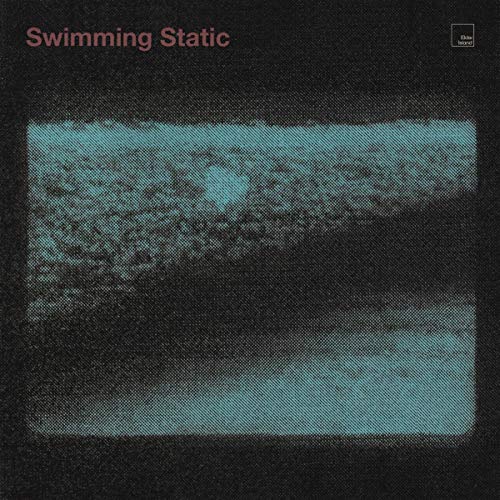 Elder Island/Swimming Static