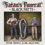 Black Patti Satan's Funeral 