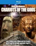 Chariots Of The Gods Chariots Of The Gods Blu Ray 50th Anniversary Edition 