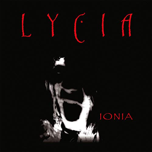 Lycia/Ionia@LP