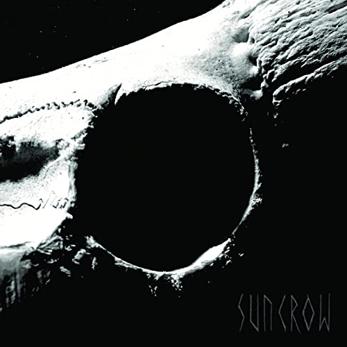 Sun Crow/Quest For Oblivion