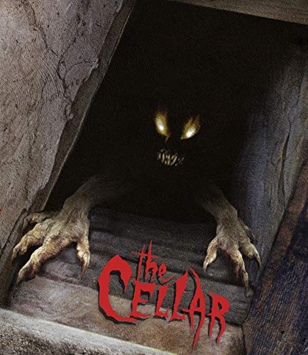Cellar/Cellar