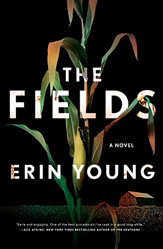 Erin Young/The Fields