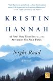 Kristin Hannah Night Road 