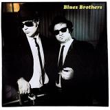 The Blues Brothers Briefcase Full Of Blues (translucent Blue Vinyl) 180g 