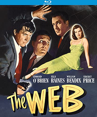 Web (1947)/Web (1947)