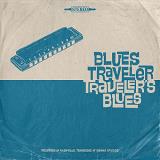 Blues Traveler Traveler's Blues 