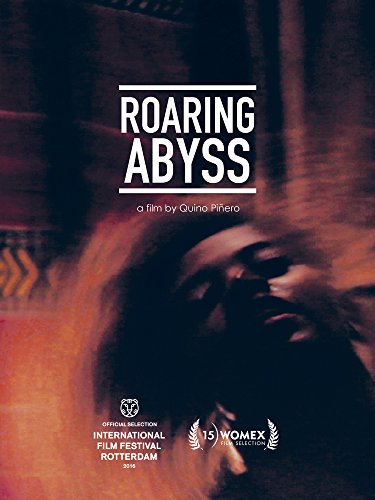 Roaring Abyss/Roaring Abyss