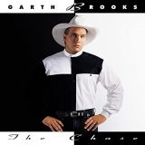 Garth Brooks  Fun - Limited Edition