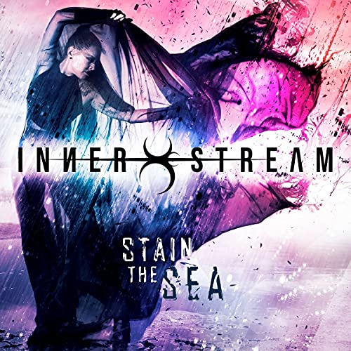 Inner Stream/Stain The Sea