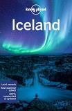 Alexis Averbuck Lonely Planet Iceland 12 0012 Edition; 