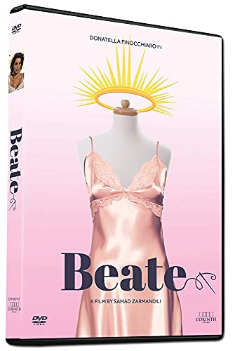Beate/Beate@DVD@NR