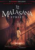 32 Malasana Street Malasaña 32 DVD Nr 