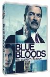 Blue Bloods The Eleventh Seas Blue Bloods The Eleventh Seas 