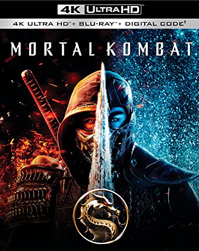 Mortal Kombat (2021)/Tan/McNamee/Lawson@4KUHD@R
