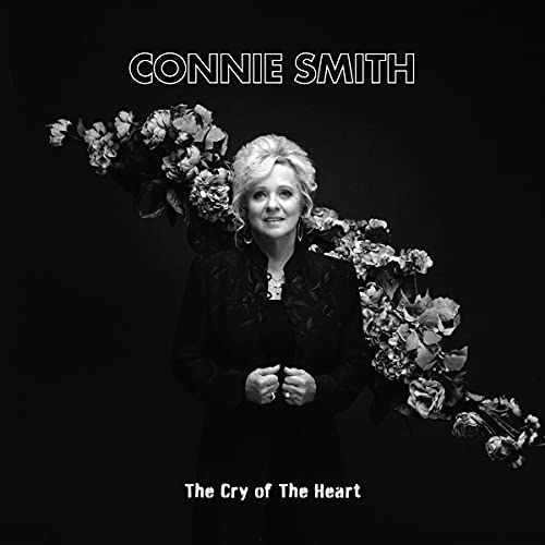 Connie Smith/The Cry Of The Heart