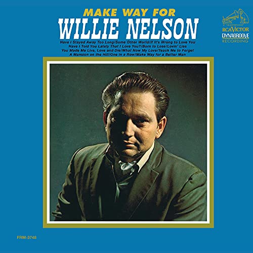 willie-nelson-make-way-for-willie-nelson-blue-swirl-vinyl-180g
