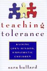 Sara Bullard/Teaching Tolerance