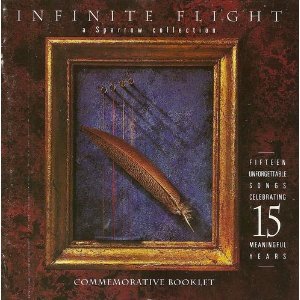 Infinite Flight/Infinite Flight