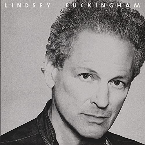 Lindsey Buckingham/Lindsey Buckingham