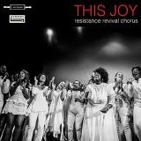 Resistance Revival Chorus This Joy (red Vinyl) 