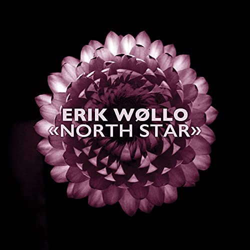 Erik Wollo/North Star@Amped Exclusive