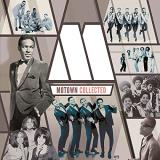 Motown Collected Motown Collected (white Vinyl) 