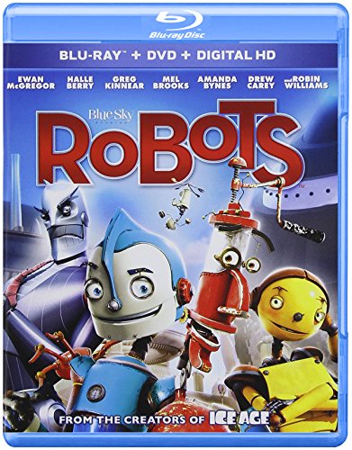 Robots/Robots