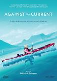 Against The Current Against The Current DVD Nr 