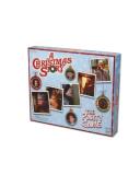 Christmas Story Christmas Story Party Game 