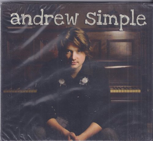 Andrew Simple/Andrew Simple