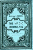 Thomas Mann The Magic Mountain 