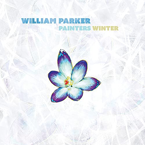 William Parker/Painters Winter@Amped Exclusive