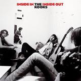 The Kooks Inside In Inside Out (15th Anniversary) Deluxe 2 Lp 