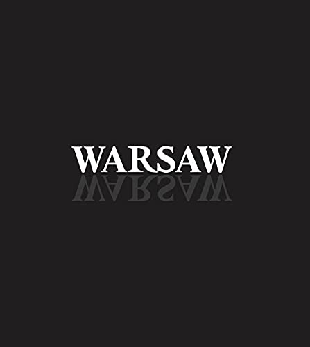 Warsaw/Warsaw