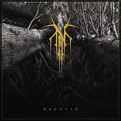 Norse/Ascetic
