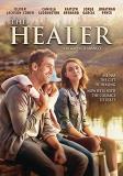 Healer Healer 
