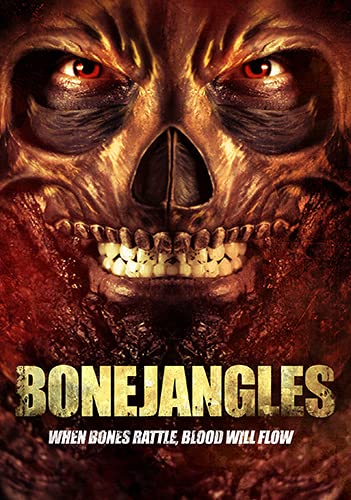 Bonejangles/Bonejangles