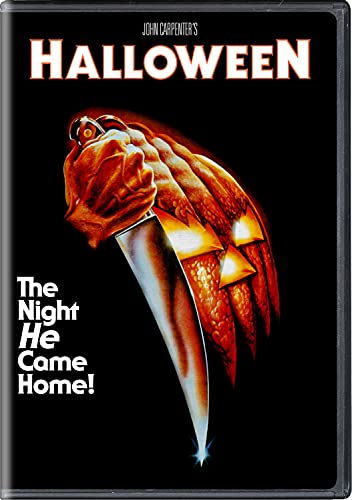 Halloween (1978)/Halloween (1978)