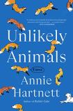 Annie Hartnett Unlikely Animals 