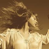 Taylor Swift Fearless (taylor's Version) (gold Vinyl) 3 Lp 