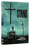 Stand (2020 Limited Series) Stand (2020 Limited Series) 
