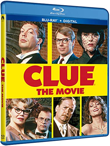 Clue/Clue