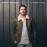 Rhett Walker Gospel Song 