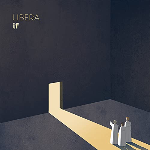 Libera/If