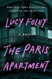 Lucy Foley The Paris Apartment 
