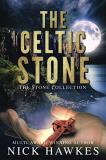 Nick Hawkes The Celtic Stone 0002 Edition; 