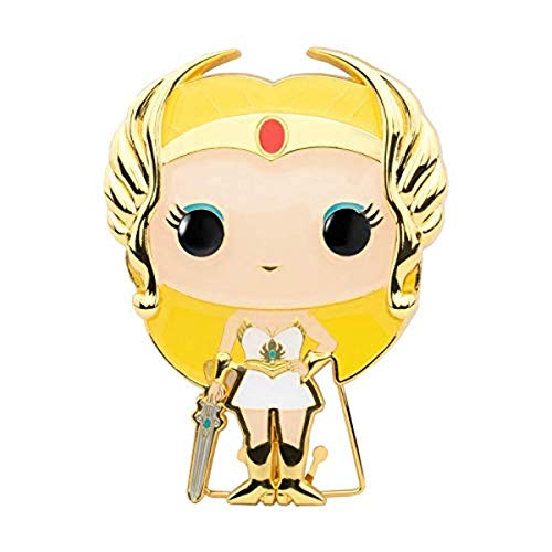 Pop! Pin/Motu - She-Ra