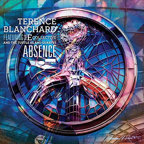 Terence Blanchard/Absence
