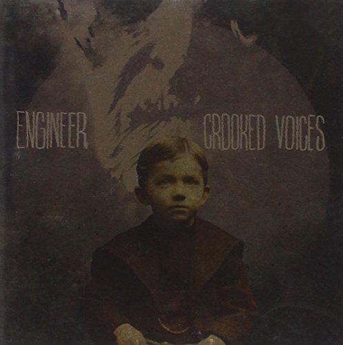 Engineer/Crooked Voices
